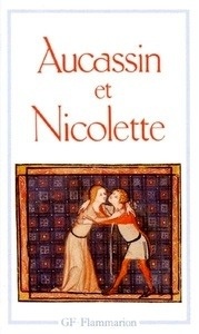 Aucassin et Nicolette