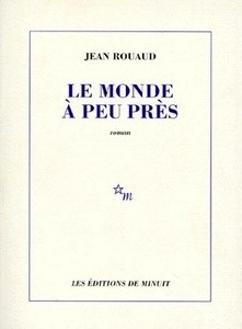 Le monde à peu près