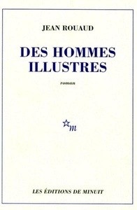 Des hommes illustres