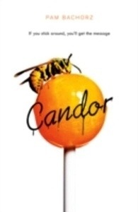 Candor