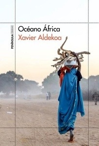 Océano África