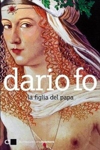 La figlia del papa