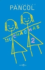 Muchachas 2