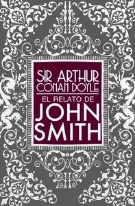 El relato de John Smith