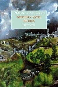 Después y antes de Dios