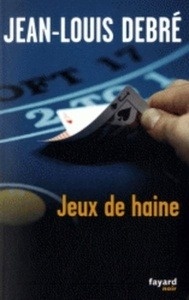 Jeux de haine