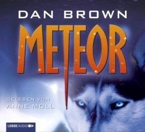 Meteor, 6 Audio Cds
