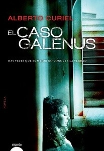El caso Galenus