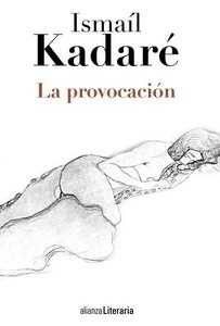 La provocación