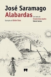 Alabardas