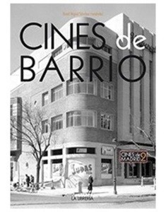 Cines de barrio