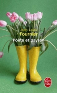 Poète et paysan