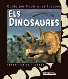 Els dinosaures