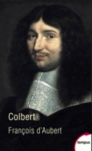 Colbert