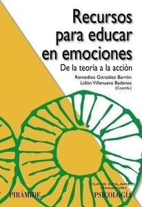 Recursos para educar en emociones