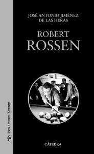 Robert Rossen