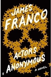 Actors Anonymus