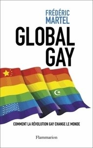 Global gay