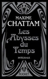 Les abysses du temps