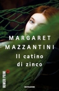 Il catino di zinco