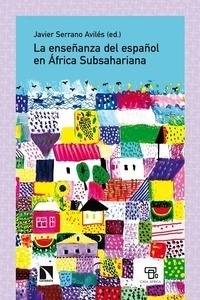 La enseñanza del español en el África subsahariana