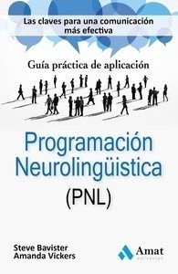 Programación neurolingüística (PNL)