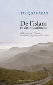 De l'islam