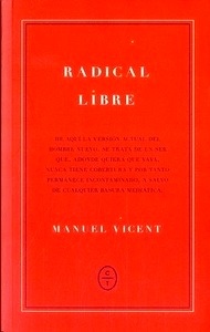 Radical libre