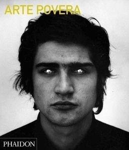 Arte Povera