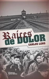 Raíces de dolor