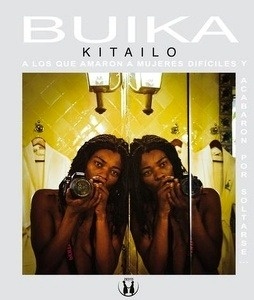 Buika Kitailo