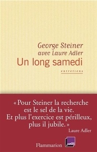 Un long samedi