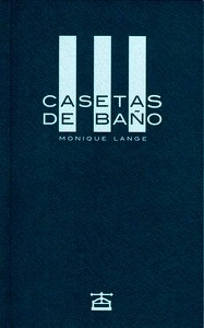 Casetas de baño