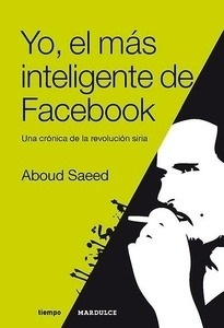 Yo, el más inteligente de Facebook