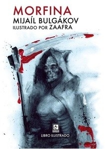 Morfina
