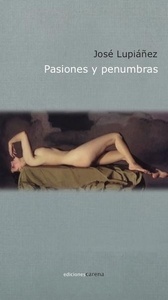 Pasiones y penumbras