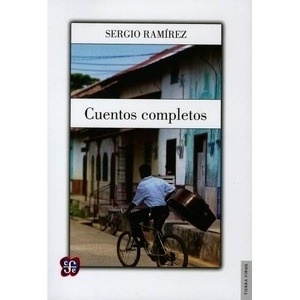 Cuentos completos