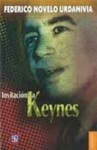 Invitación a Keynes