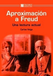 Aproximación a Freud