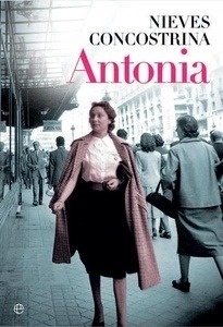 Antonia