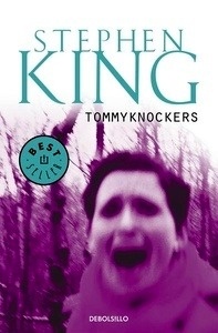 Los Tommyknockers