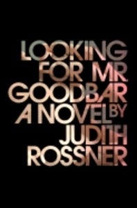Looking for Mr Goodbar