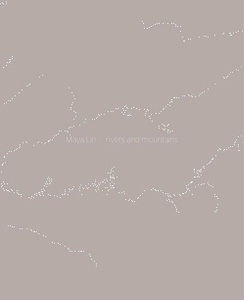 Rivers and Mountains