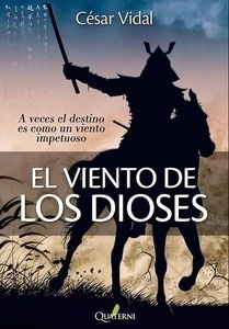 El viento de los dioses