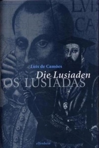 Die Lusiaden.   Os Lusiadas