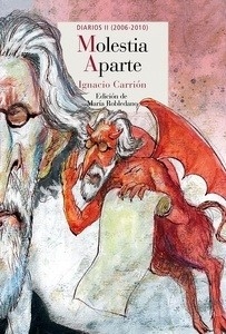 Molestia aparte