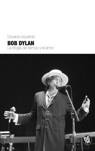 Bob Dylan