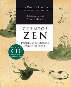 Cuentos zen