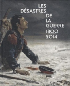 Les désastres de la guerre 1800-2014