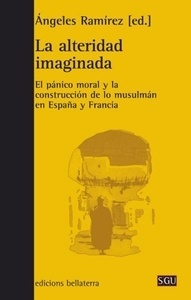 La alteridad imaginada